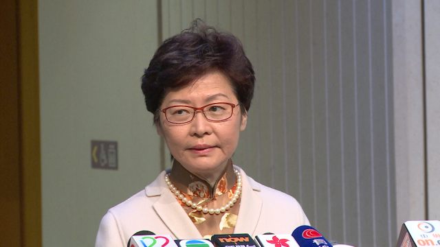 影片截圖1
