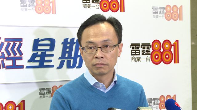 影片截圖1