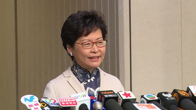 Video Image1