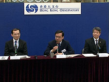 Photo Photo