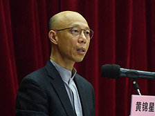 清洁生产