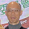 黃錦星:惜食文化漸普及