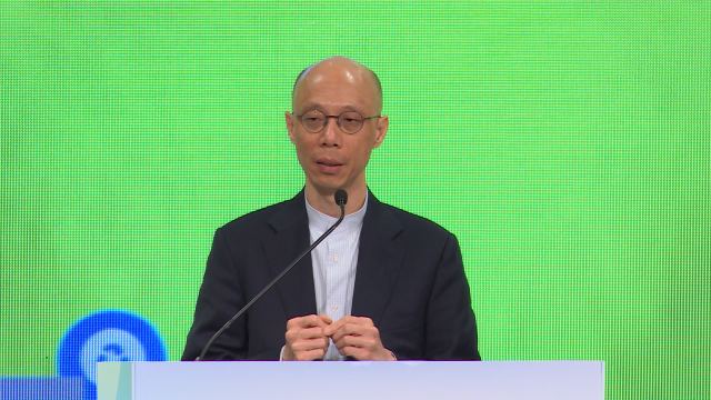 影片截图1
