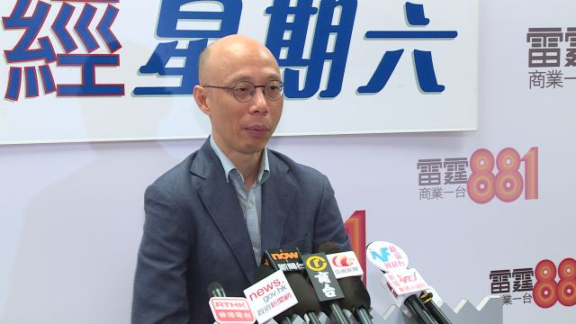 影片截图1