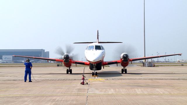 Video Image1