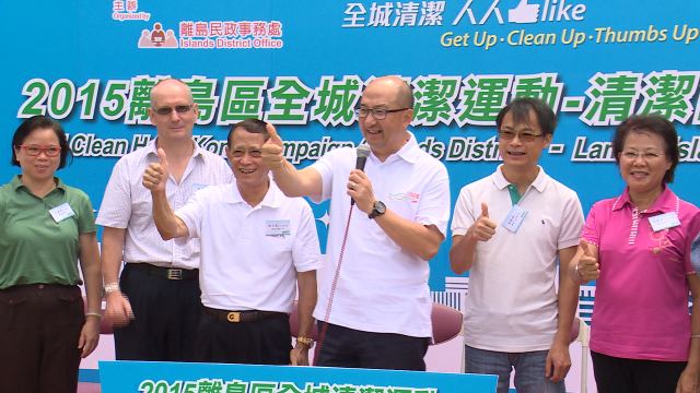 影片截图1