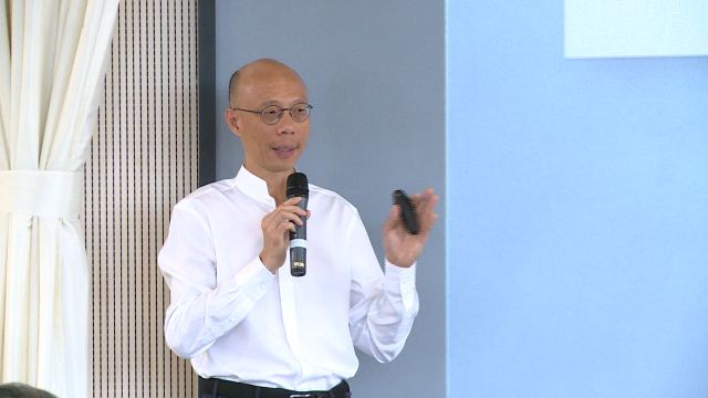 Video Image1