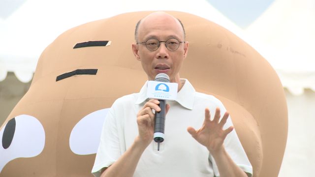 Video Image1