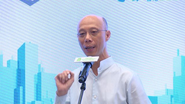 影片截图1