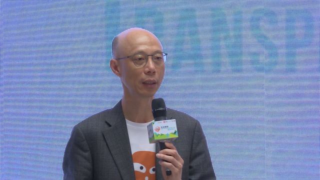 影片截圖1