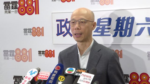 Video Image1