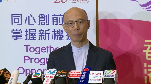 Video Image1