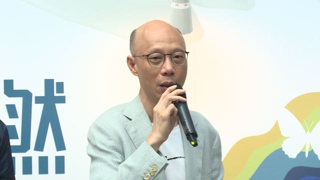 影片截圖1