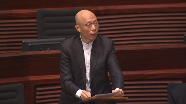 影片截圖1
