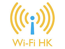 Hotspots locator