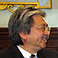 FS briefs Thai business sector FS briefs Thai business sector