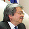 FS promotes RMB investment FS promotes RMB investment