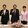 CEPA補充協議十促進經貿合作 CEPA補充協議十促進經貿合作