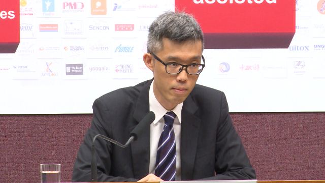 影片截图1