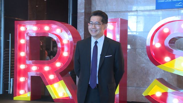 影片截圖1