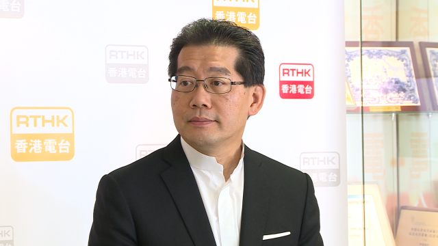 影片截图1