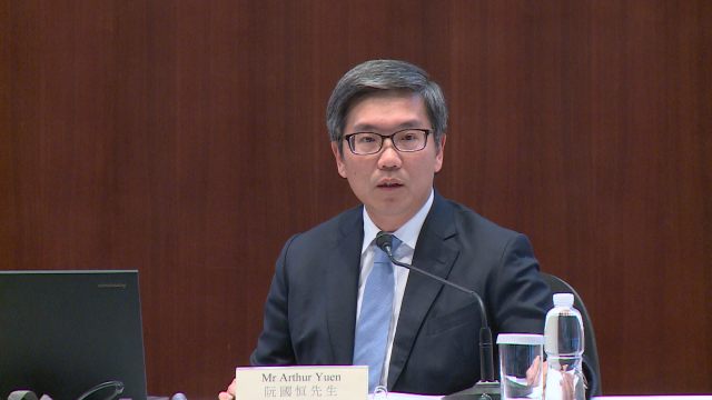 影片截图1