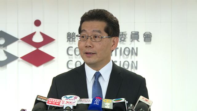 影片截图1