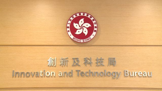 Video Image1