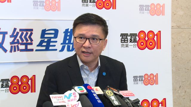 影片截图1