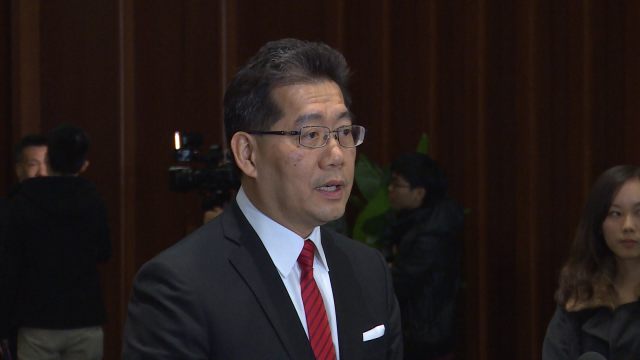 影片截圖1