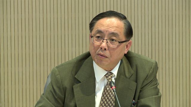 Video Image1