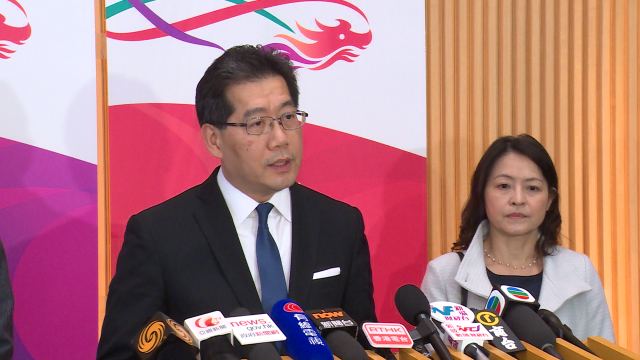 Video Image1