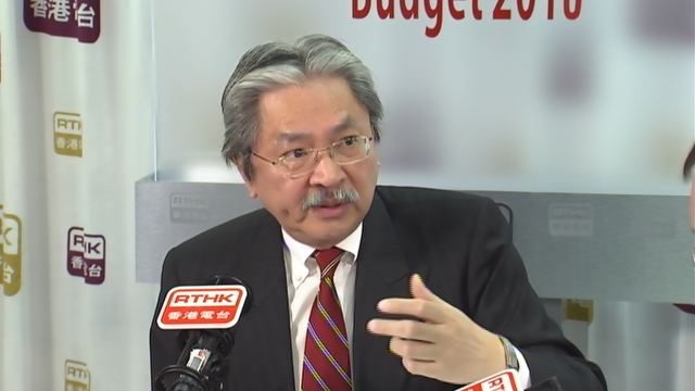 Video Image1