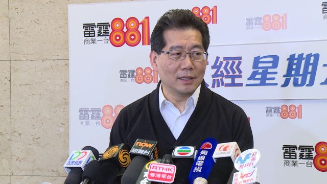 影片截图1
