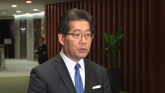 Video Image1