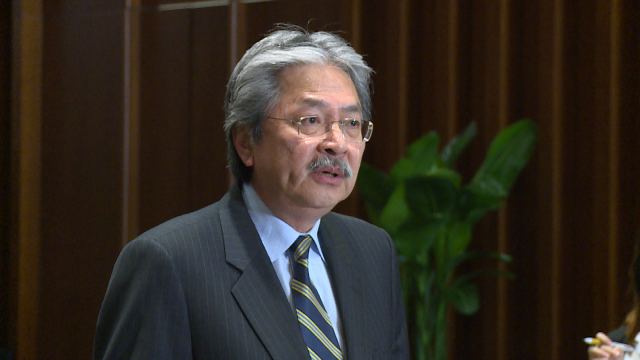 影片截图1