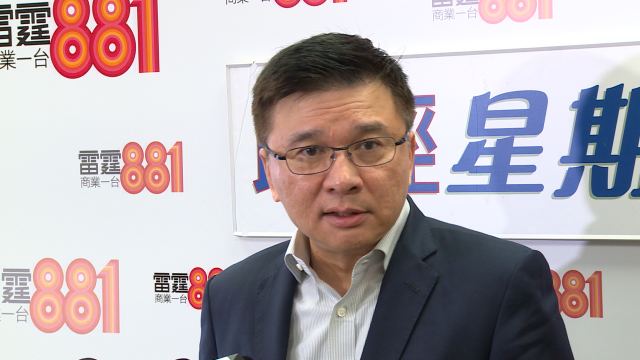影片截图1