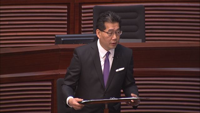 影片截圖1