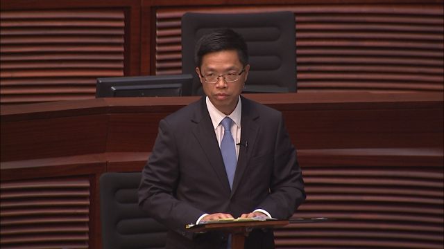 影片截图1