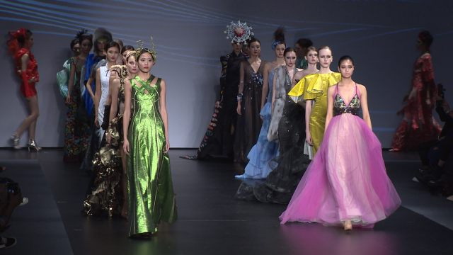 Video Image0