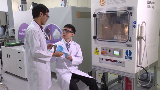 Video Image0