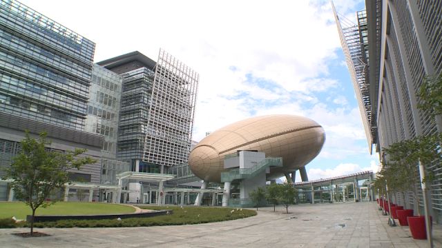 Video Image1