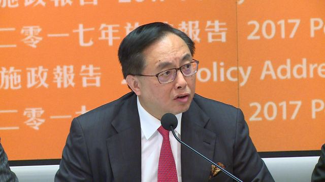 Video Image1