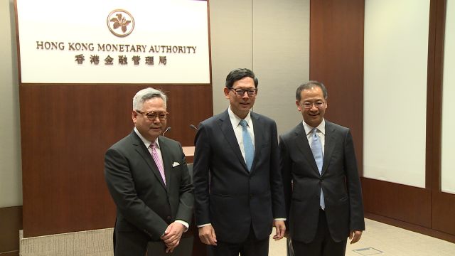 Video Image1