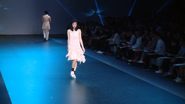 Video Image1