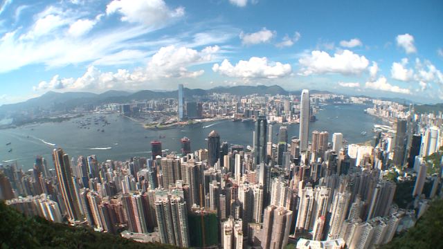 影片截图1