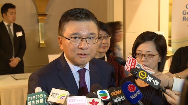 影片截图1
