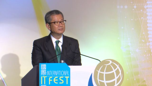 Video Image1