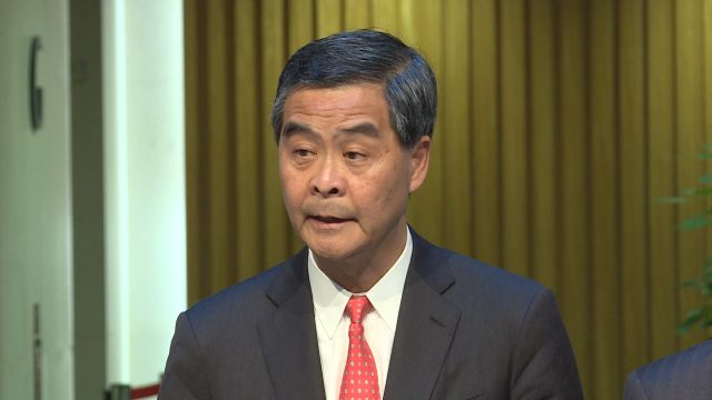影片截圖1