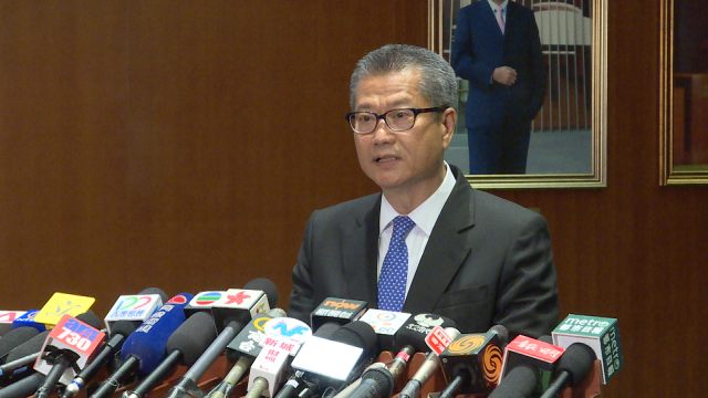 影片截图1